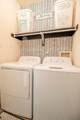 1417 Macon Drive - Photo 11