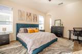 1417 Macon Drive - Photo 12