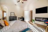 1417 Macon Drive - Photo 13