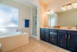 1417 Macon Drive - Photo 14