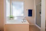 1417 Macon Drive - Photo 15
