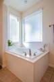 1417 Macon Drive - Photo 16