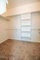 1417 Macon Drive - Photo 17
