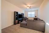 1417 Macon Drive - Photo 18