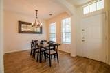 1417 Macon Drive - Photo 2