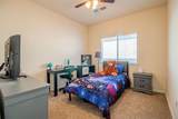 1417 Macon Drive - Photo 20