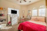 1417 Macon Drive - Photo 21