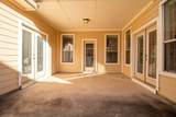 1417 Macon Drive - Photo 22