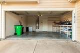 1417 Macon Drive - Photo 23