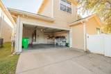 1417 Macon Drive - Photo 24