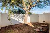 1417 Macon Drive - Photo 25