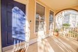1417 Macon Drive - Photo 28