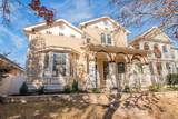 1417 Macon Drive - Photo 29