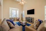 1417 Macon Drive - Photo 3