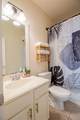 1417 Macon Drive - Photo 30