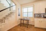 1417 Macon Drive - Photo 31