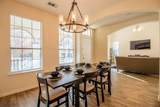 1417 Macon Drive - Photo 34