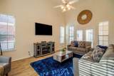 1417 Macon Drive - Photo 4