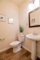 1417 Macon Drive - Photo 5