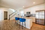 1417 Macon Drive - Photo 6