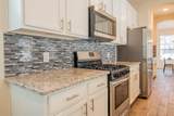 1417 Macon Drive - Photo 8
