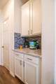 1417 Macon Drive - Photo 9