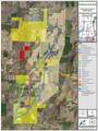 TBD Vaughan Lane - Photo 1