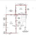 TBD Vaughan Lane - Photo 3