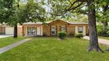 3201 Forestdale Lane - Photo 1