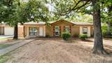 3201 Forestdale Lane - Photo 12