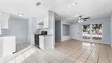 3201 Forestdale Lane - Photo 2