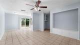 3201 Forestdale Lane - Photo 3