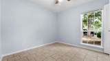 3201 Forestdale Lane - Photo 7