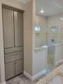 380 Wright Way - Photo 17