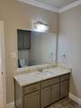 380 Wright Way - Photo 21