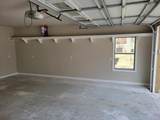 380 Wright Way - Photo 24