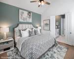 2624 Fiddler Way - Photo 27