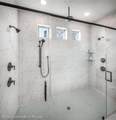 2624 Fiddler Way - Photo 30