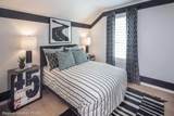 2624 Fiddler Way - Photo 31