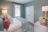 2624 Fiddler Way - Photo 32