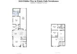2624 Fiddler Way - Photo 40