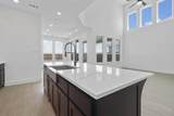 2644 Lafayette Drive - Photo 34