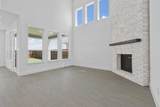 2644 Lafayette Drive - Photo 39
