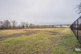 10900 Goodnight Lane - Photo 10