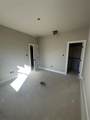 202 Evening Shade Lane - Photo 10