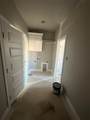 202 Evening Shade Lane - Photo 4