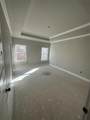 202 Evening Shade Lane - Photo 6
