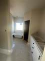 202 Evening Shade Lane - Photo 7