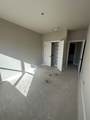 202 Evening Shade Lane - Photo 9