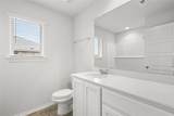 417 Basalt Drive - Photo 18
